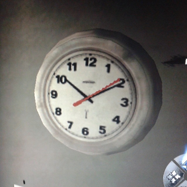 army of two 40th day