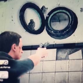 blodstone 007 - 2.jpg