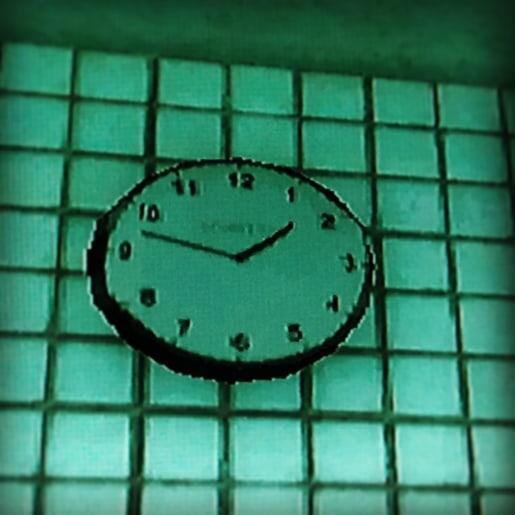 hitman blod money - 3