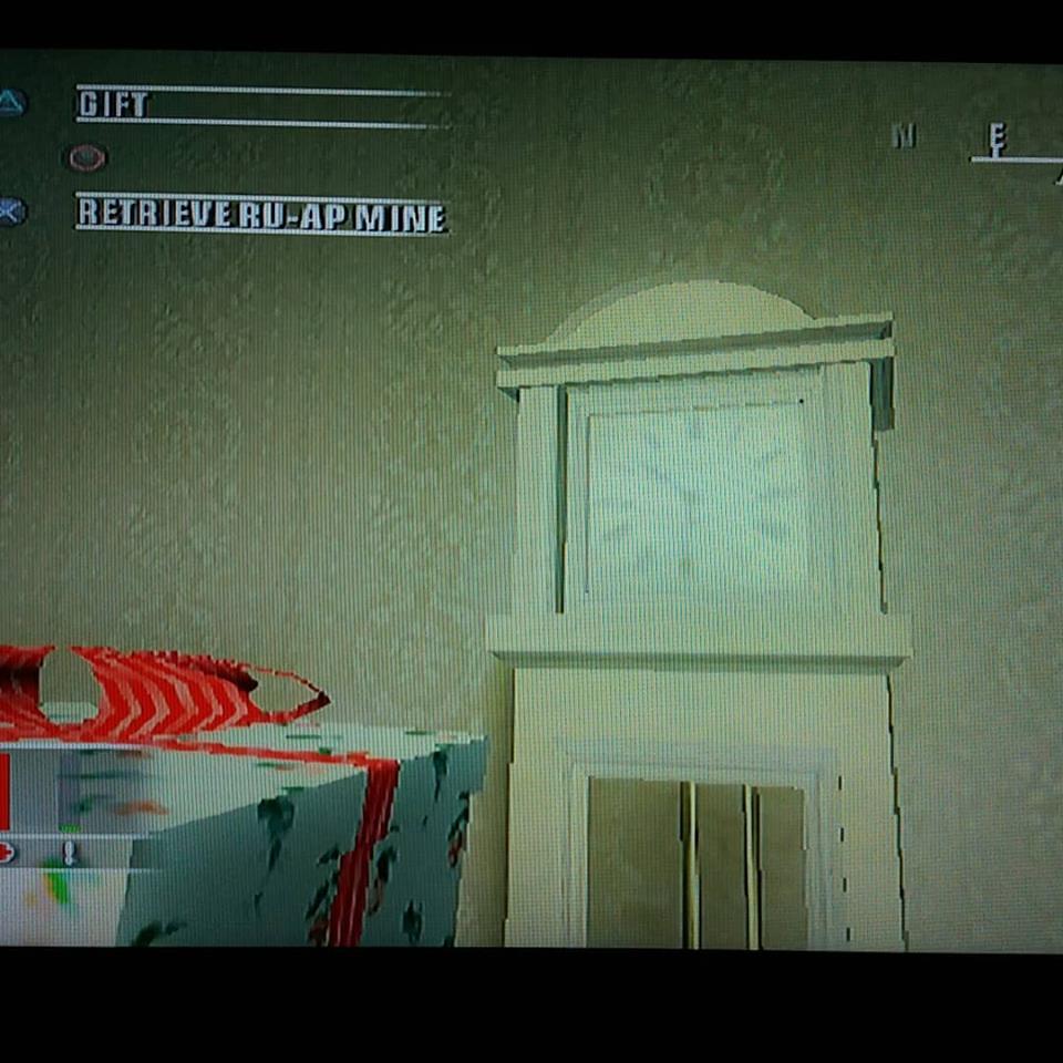 hitman blood money - 1