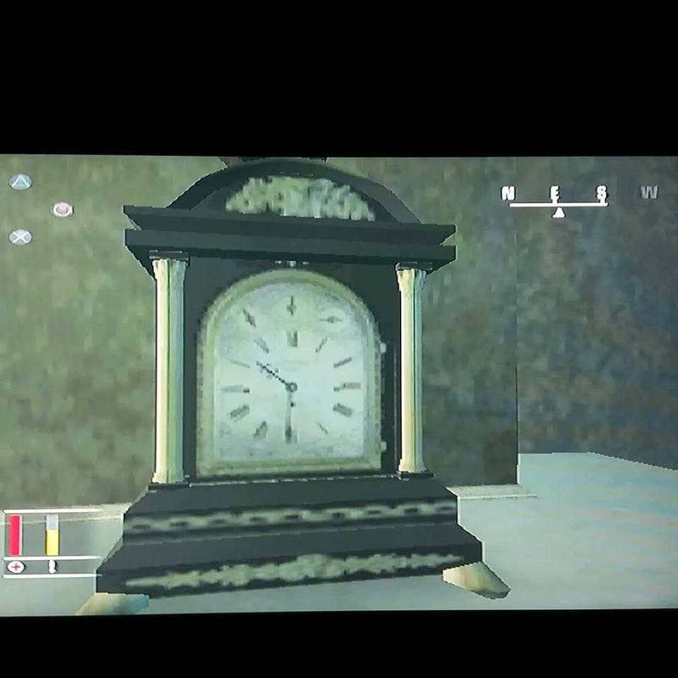 hitman blood money - 2