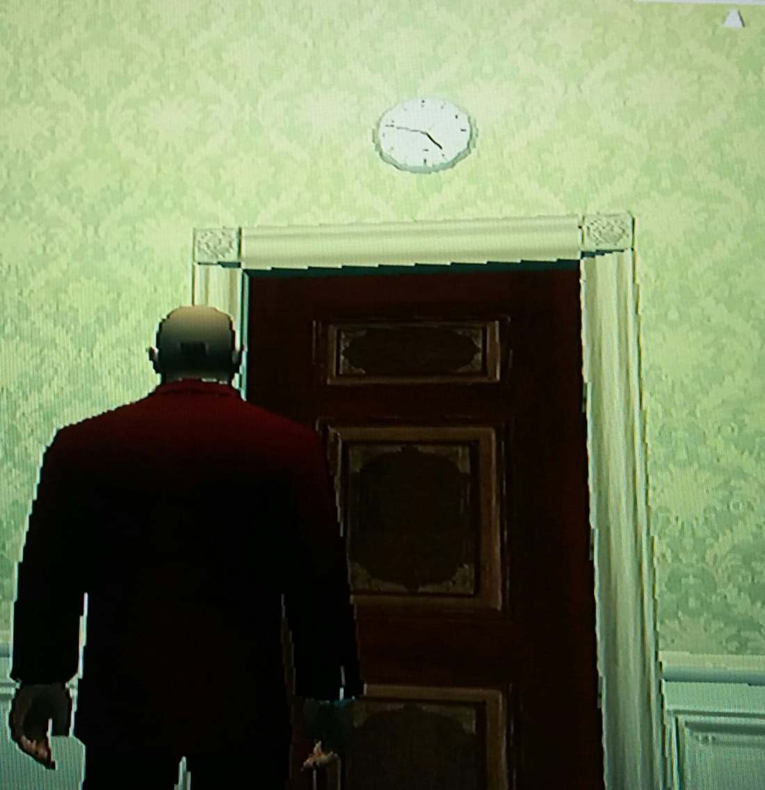 hitman blood money5