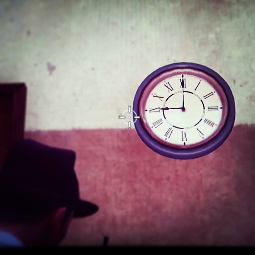 the bureax x com - 1