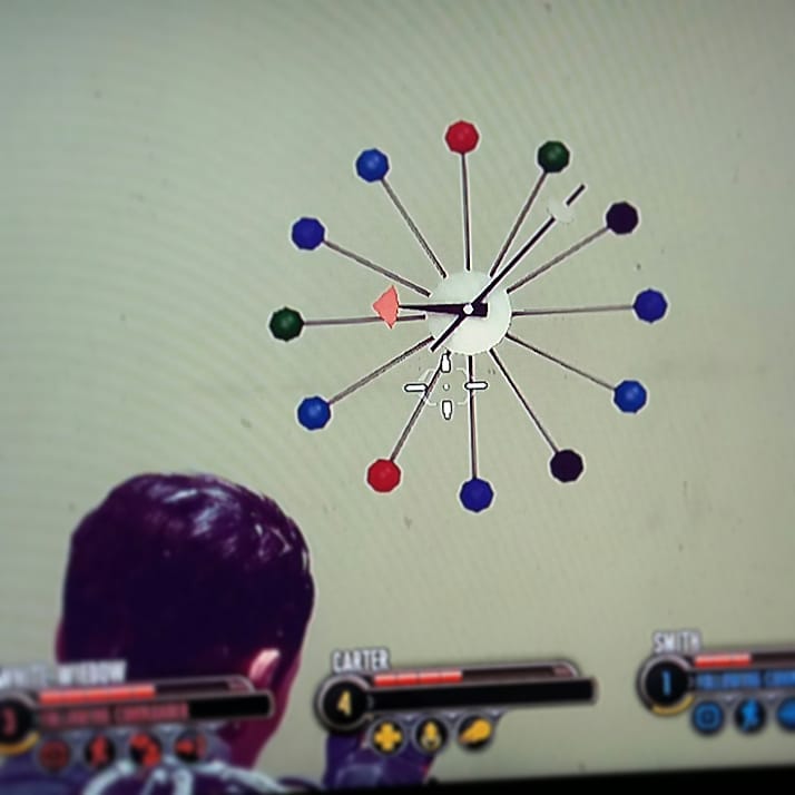 the bureax x com - 2