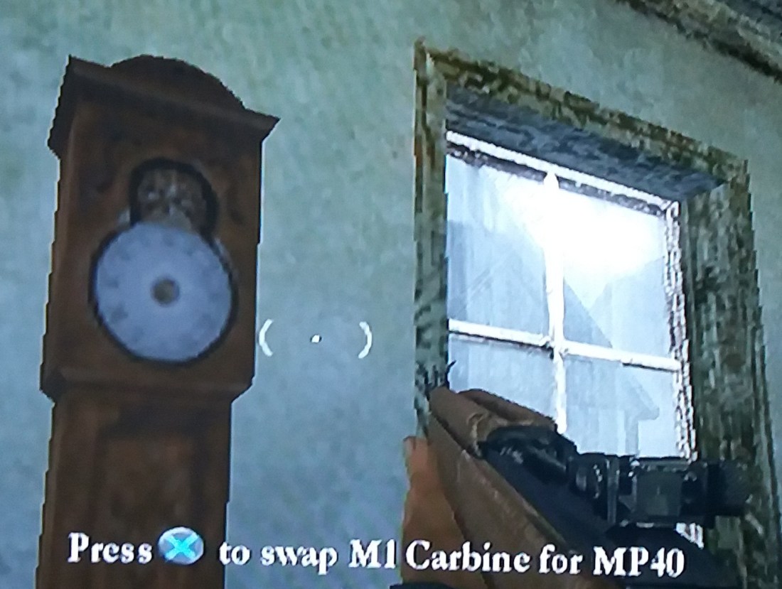 callofduty2clock1alt