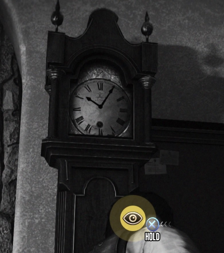 The Evil Within_20180828222948