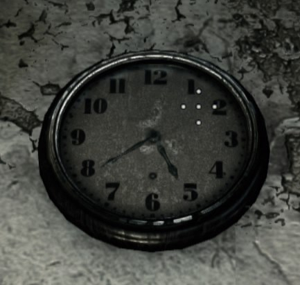 The Evil Within_20180903231808