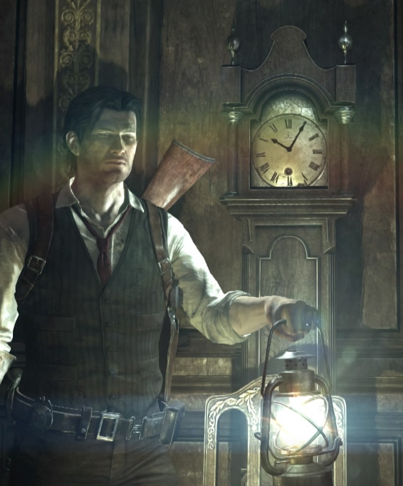 The Evil Within_20180911221334