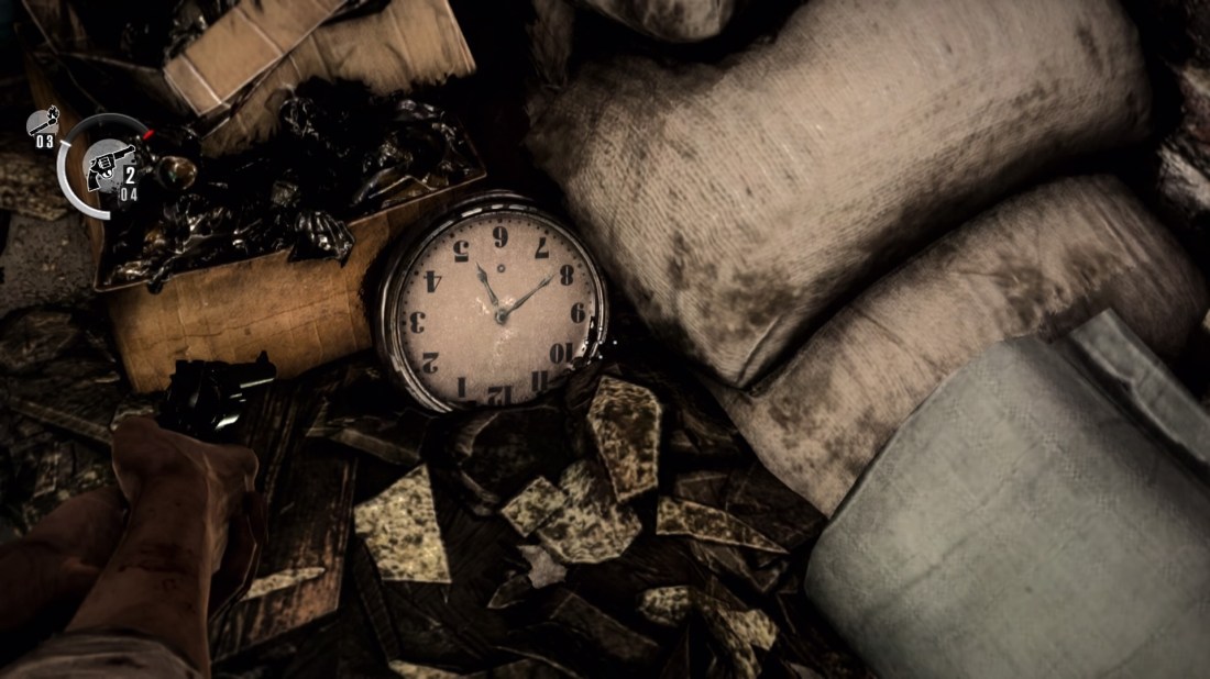 The Evil Within_20180923220128