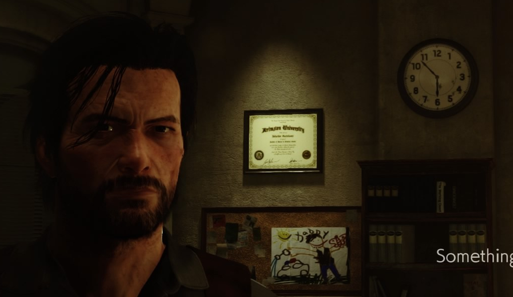 The Evil Within® 2_20181004215306