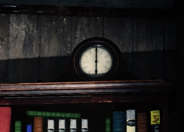 The Evil Within® 2_20181004222535