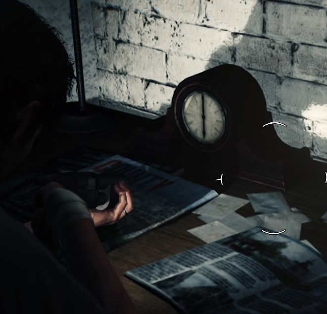 The Evil Within® 2_20181006223313