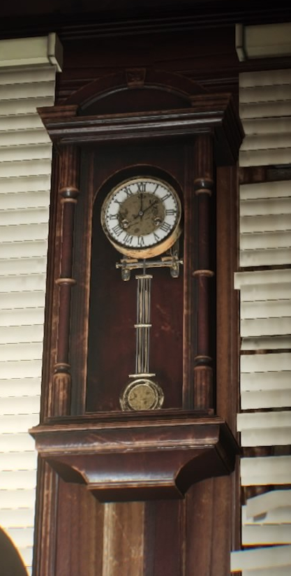 The Evil Within® 2_20181007224638