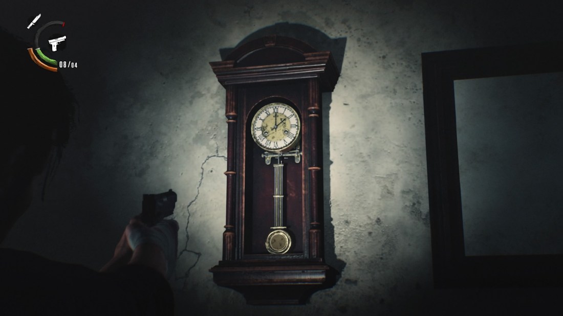 The Evil Within® 2_20181009224531