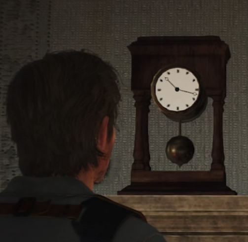 The Evil Within® 2_20181019215154